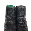 Sunscreen Black Agriculture Shade Net for Plants