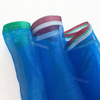 Durable Garden Crop Protection Cover Material HDPE Anti Insect Net