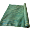 Polyethylene Green House UV Resistance Shade Netting