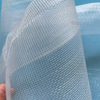 Plant Protection White Plastic Insect Netting 