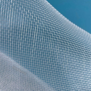 Greenhouse 60Gsm Plastic Anti Insect Net 
