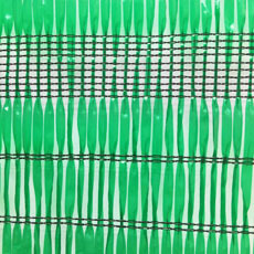 green shade net