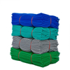 Fire Resistant Construction Netting 
