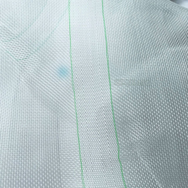 Fruit Tree Protection UV Protection PE Insect Net 
