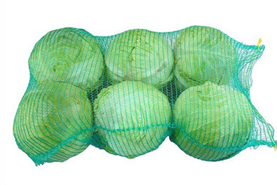 mesh bags for vegetables
