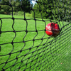 Soccer Baseball Garden Nylon Sport Fence Netting