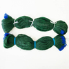 Custom Farm Plastic Anti UV Fencing Dark Green Poultry Net 