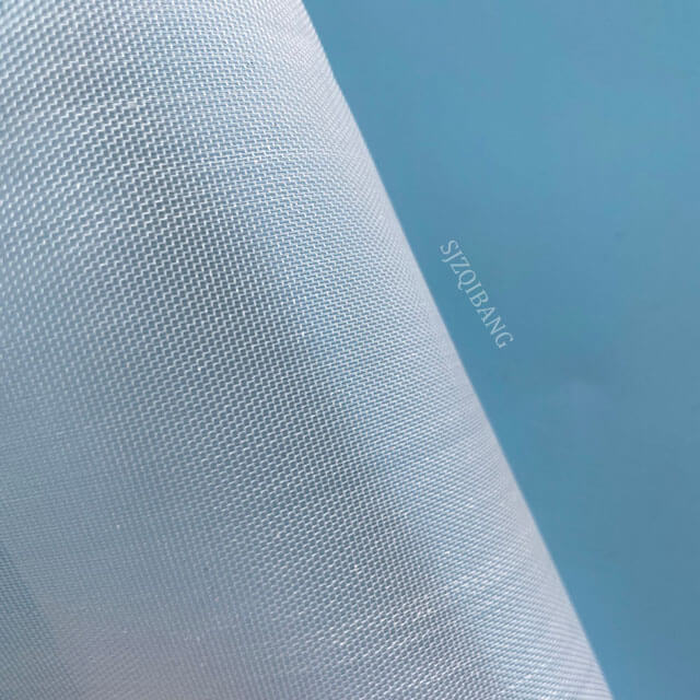 Frost Protection 90gsm HDPE Insect Net 
