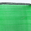 Anti UV Knitted Vegetable Shade Net 