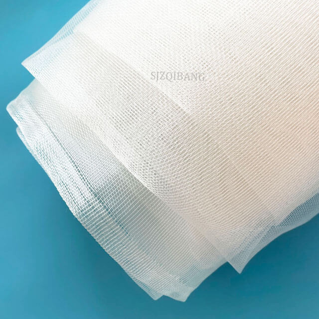 Crop Protection Farm 100% Virgin HDPE Mosquito Net Insect Mesh 