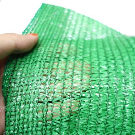 What is Agro Shade Net? 