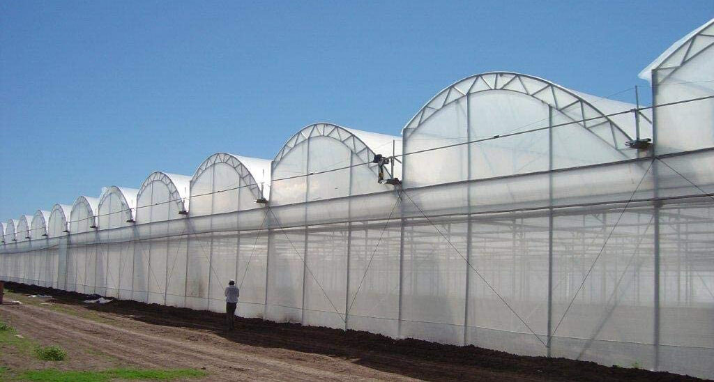 greenhouse net