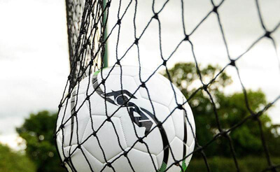 football net