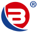 qibang logo