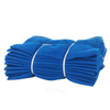 Fire Resistant Construction Netting 