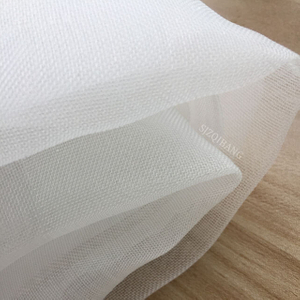 Orchard Protect 90GSM Insect Mesh Netting