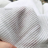 40% White Shade Cloth
